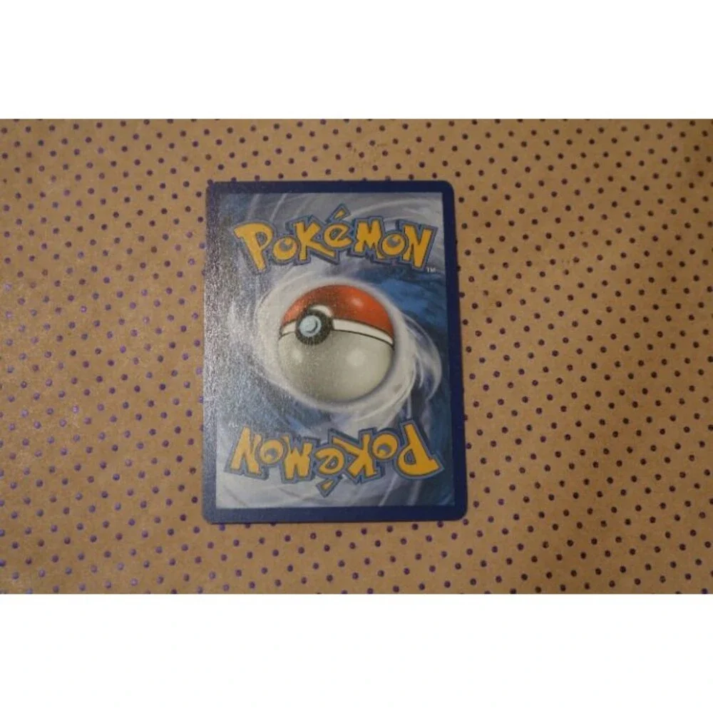 Sudowoodo 100/202 Pokemon Card (2020)